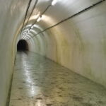 From Sarajevo: Tito's Bunker & Konjic City Tour - Exploring Tito’s Bunker as an Art Space and Historical Landmark