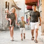 From Screen to Reality: Private Godfather Tour from Taormina - Seamless Transportation and Local Guide Expertise