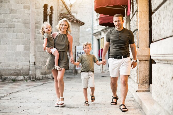 From Screen to Reality: Private Godfather Tour from Taormina - Seamless Transportation and Local Guide Expertise