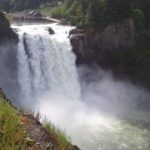 From Seattle: Leavenworth Bavarian Alpine Village Day Trip - Departure from Seattle and Scenic Drive through the Cascades