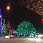 From Seattle: Leavenworth Full Day Tour - Scenic Drive Through the Cascades to Leavenworth