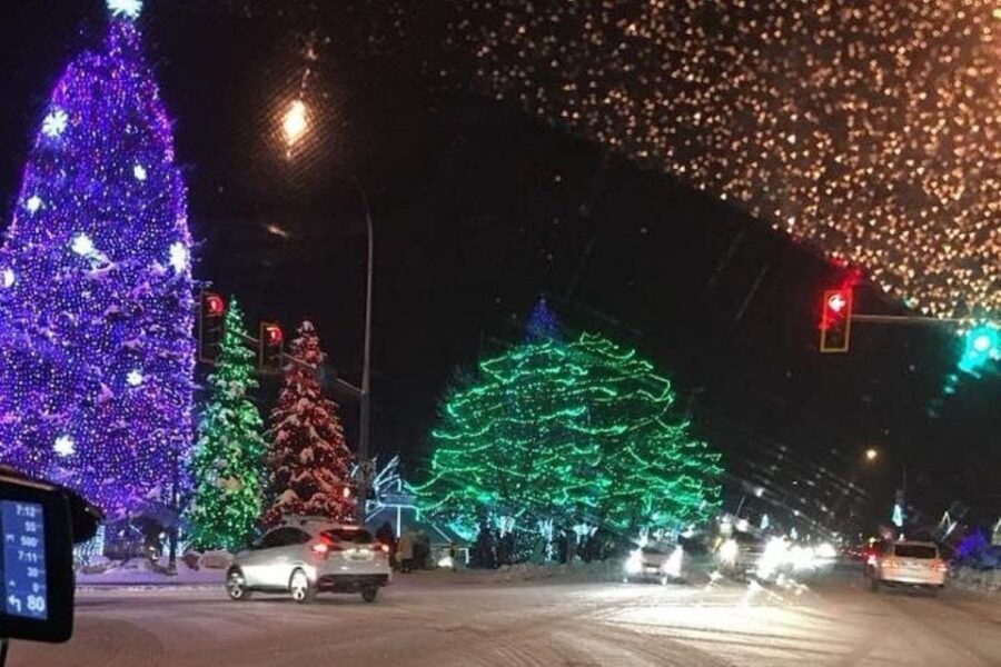 From Seattle: Leavenworth Full Day Tour - Scenic Drive Through the Cascades to Leavenworth