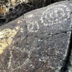 From Sedona: Archeology and Nature Hike - How the Tour Begins at Safari Jeep Tours in Sedona