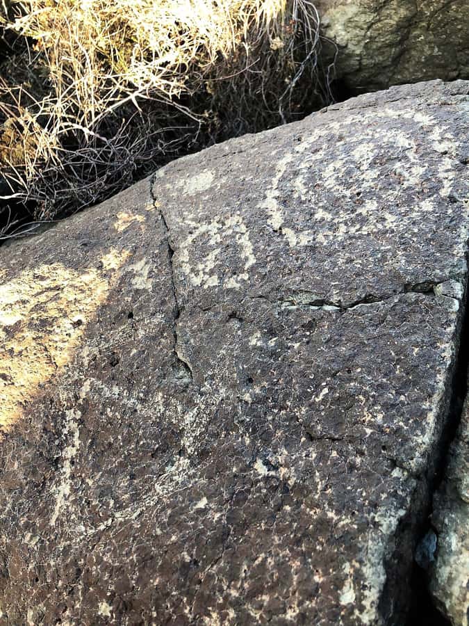 From Sedona: Archeology and Nature Hike - How the Tour Begins at Safari Jeep Tours in Sedona