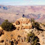 From Sedona or Flagstaff: Ruins & Volcanoes Small-Group Tour - Pickup and Transportation Logistics in Arizona’s Scenic Spots