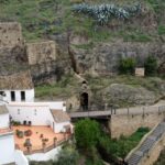 From Sevilla: Private tour Ronda and Setenil with bullring - Scenic Drive from Sevilla to Andalusia’s White Towns