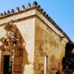 From Seville: Córdoba and Mosque Cathedral Full-Day Tour - Scenic Drive from Seville to Córdoba