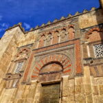 From Seville: Cordoba Day Trip with Guided Tour - Pickup and Transportation from Seville