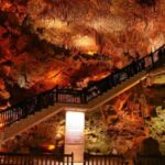 From Side: Full Day Alanya Tour With Lunch at Dimçay River - Exploring Alanya Castle and Its Views