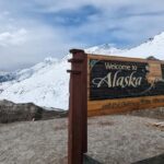 From Skagway: Skagway City & White Pass Summit Guided Tour - The Journey Begins in Historic Skagway