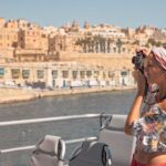 From Sliema: Valletta and the Three Cities Scenic Cruise - What’s Included on the Cruise