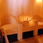 From Sofia: SPA and Rila monastery - Relaxing at Sapareva Banya and the "Kotvata" Spa Complex