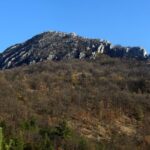 From Sofia: The gorges of Trun and Dragovski stone trail - The Small Group Advantage and Pickup Details