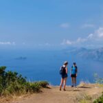 From Sorrento: Path of The Gods Hiking & Transfer with Guide - The Path of the Gods Trail: What Makes It Special