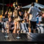 From Sorrento: Private Sunset Cruise with stop for Dinner - Departing from Sorrento’s Coastline at Sunset