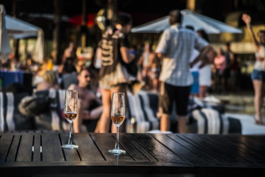 From Sorrento: Private Sunset Cruise with stop for Dinner - Departing from Sorrento’s Coastline at Sunset