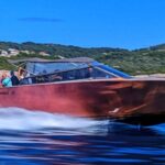 From Split: PRIVATE Deluxe Blue Cave Tour with Grilled Lunch - The Blue Cave: A Natural Wonder Accessible by Small Fishermans Boat