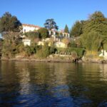 From Stresa: 2 Borromean Islands Hop-on Hop-off Boat Tour - Exploring the Borromean Islands on the Tour