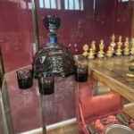 From Tbilisi: Bakuriani and Borjomi Day Trip - How the Tour Begins with Convenient Pickup and Scenic Drive