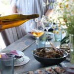 From: Tbilisi: Private Zestafoni Wine Day Trip with Dinner - Departing from Tbilisi in a Modern Electric SUV