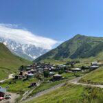 From Tbilisi: Svaneti 4 Days Private tour (Mestia, Ushguli) - Exploring the Stops: What Makes Each Location Special