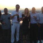 From the port of Villefranche Private shore excursion customized - Discover Nice and Its Promenade des Anglais