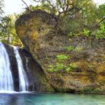 From Thessaloniki:Day Trip to Olympus, Dion and Litochoro - Visiting the Archaeological Site of Dion and Its Museum