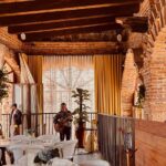 From Tijuana to Valle de Guadalupe private tour 6 passengers - Convenient Pickup at the Tijuana Border