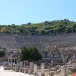 FROM/TO IZMIR: Best of Ephesus Private Tour - Pickup at the Cruise Port and Transportation Details