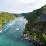 From Toronto: Niagara Falls Bus Tour with Boat Cruise - From Toronto to Niagara Falls: Easy and Scenic Transportation