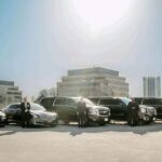 From Toronto: Niagara Falls Private Sightseeing Tour - Starting Point and Pick-up Details in Toronto