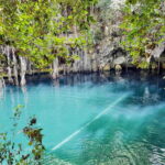 From Tulum: Chichén Itzá Tour, Cenote & Valladolid - Visiting the Majestic Chichén Itzá