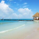 From Tulum: Holbox Island Full-Day Trip with Lunch - Departure and Transportation from Tulum to Holbox