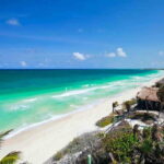 From Tulum: Sian Kaan Day Tour - Sian Kaan’s UNESCO World Heritage Status and Conservation Efforts