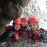 From Valencia: Montanejos Rafting Adventure & Natural Pools - What to Expect During the Rafting Activity