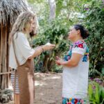 From Valladolid: Authentic Mayan Cooking Class - Preparing the Maya Feast Step-by-Step