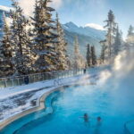 From Vancouver: 4-Day Kamloops, Yoho and Banff National Park - The Flat-Rate Price and What’s Included