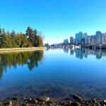 From Vancouver: Shannon Falls and Whistler Sightseeing Tour - Exploring Horseshoe Bay: A Charming Coastal Village