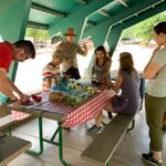 From Vegas to San Francisco: 7-Day National Park Tour - Starting Point at the Palms Casino & Hotel in Las Vegas