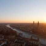 From Venice: Private Tour of Verona - Exploring Verona’s Famous Juliet’s Balcony