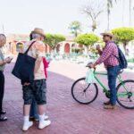 From Veracruz: Tour Tlacotalpan and Alvarado - Starting Point and Transportation from Veracruz