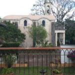 From Veracruz: Xalapa & Coatepec Day Trip - Starting the Day: From Veracruz to Xalapa