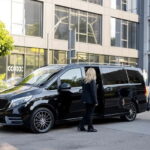 From Verona: Half-Day Valpolicella & Amarone Wine Experience - Starting Point at Piazza Bra in Verona