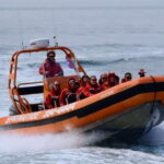 From Victoria: Whale Watching Tour by Zodiac Boat - Marine Life Encounters and Wildlife Highlights