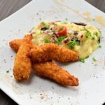 From Vienna: Dürnstein and Wachau Cruise - Departure from Viennas Marina Wien