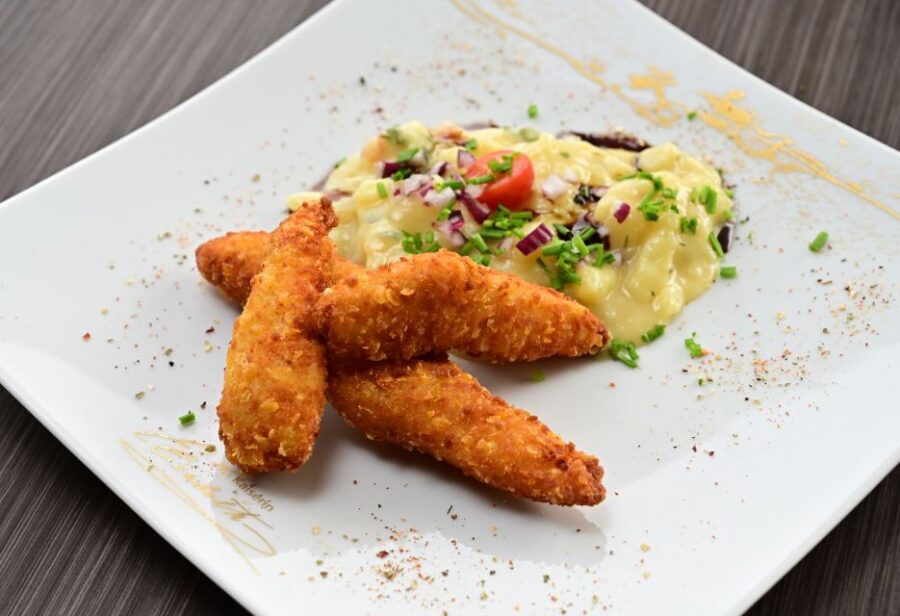 From Vienna: Dürnstein and Wachau Cruise - Departure from Viennas Marina Wien