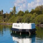 From Waikiki: Battleships of WWII at Pearl Harbor Tour - Exploring the USS Arizona Memorial and Its Tragic Significance