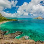 From Waikiki: Best of Oahu Photo Tour with Pickup - Explore Iconic Oahu Locations Like Makapu’u Beach Lookout