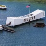 From Waikiki: Pearl Harbor USS Arizona Memorial Program - Pickup and Transportation from Waikiki Hotels