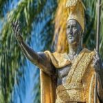 From Waikiki: USS Arizona Memorial and Honolulu City Tour - The Boat Ride to the USS Arizona Memorial